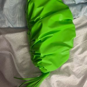 Rebecca Minkoff clutch